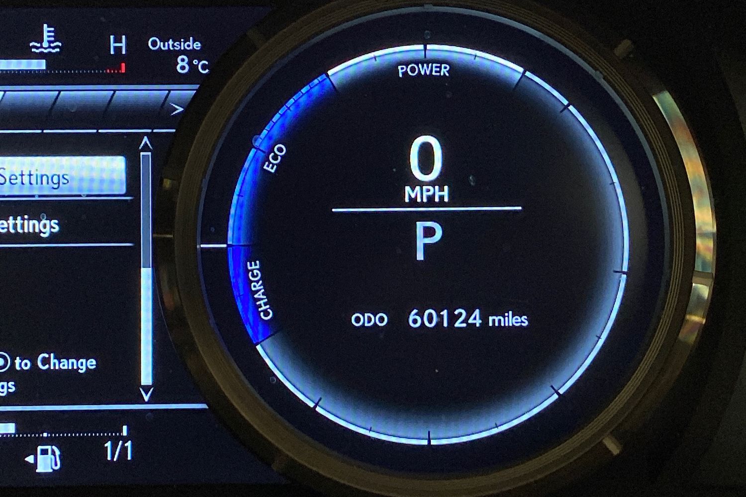 Used Lexus IS 2018 for sale - 77118471: Photo 36