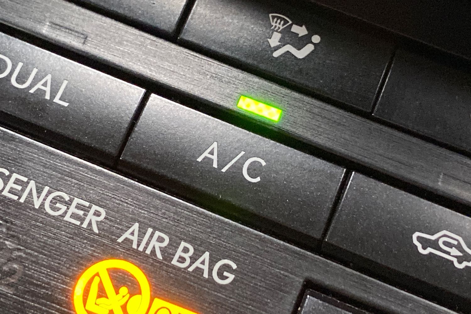 Used Lexus IS 2018 for sale - 77118471: Photo 37