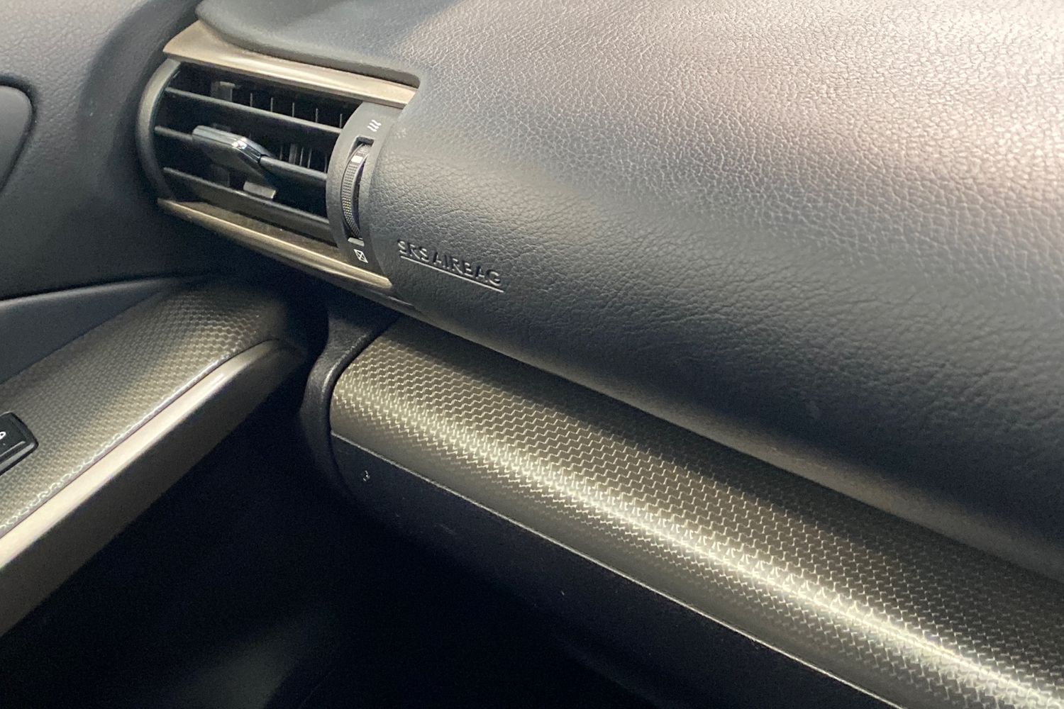 Used Lexus IS 2018 for sale - 77118471: Photo 39