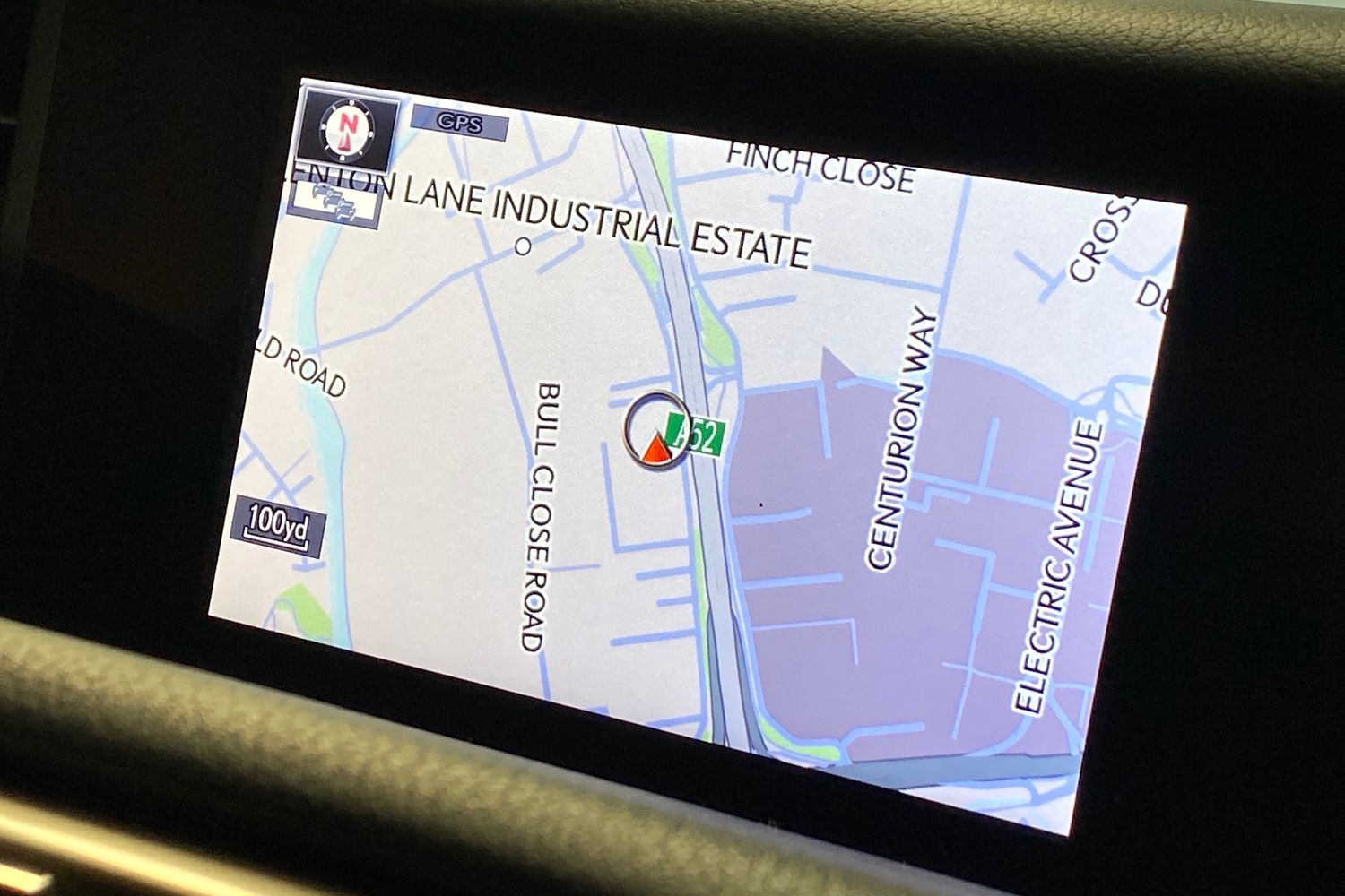 Used Lexus IS 2018 for sale - 77118471: Photo 44