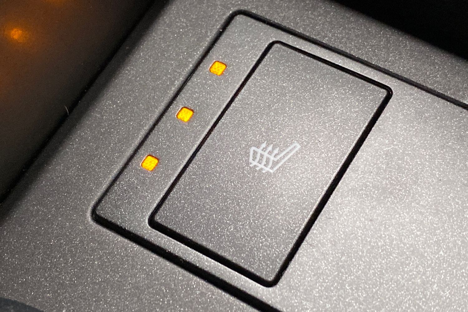 Used Lexus IS 2018 for sale - 77118471: Photo 46