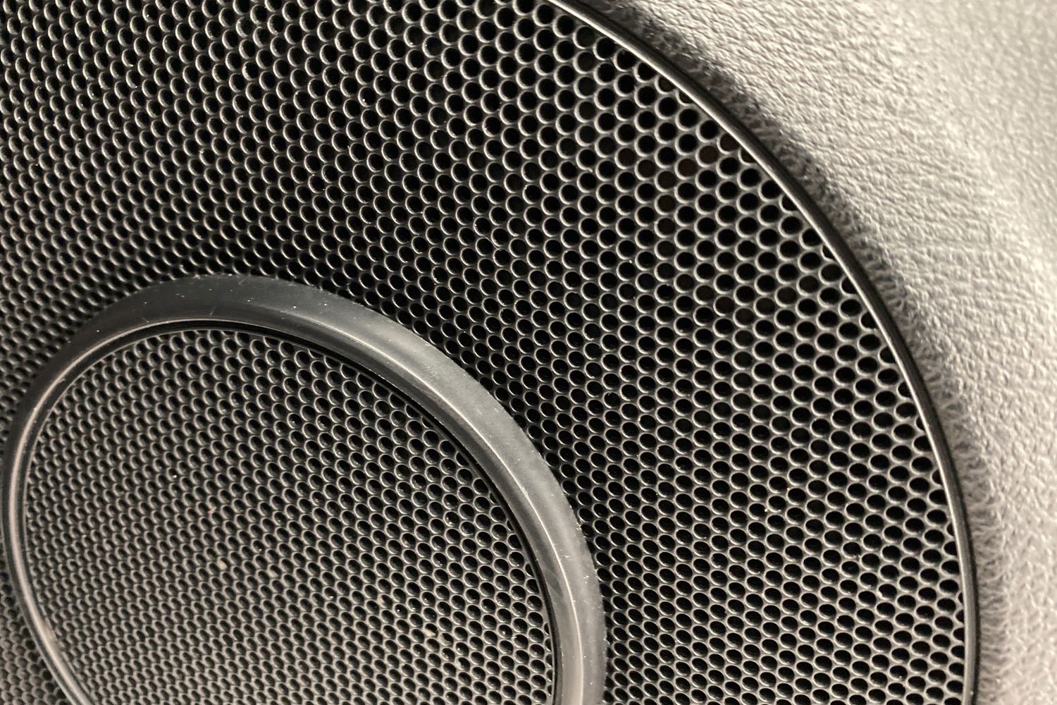 Used Lexus IS 2018 for sale - 77118471: Photo 47