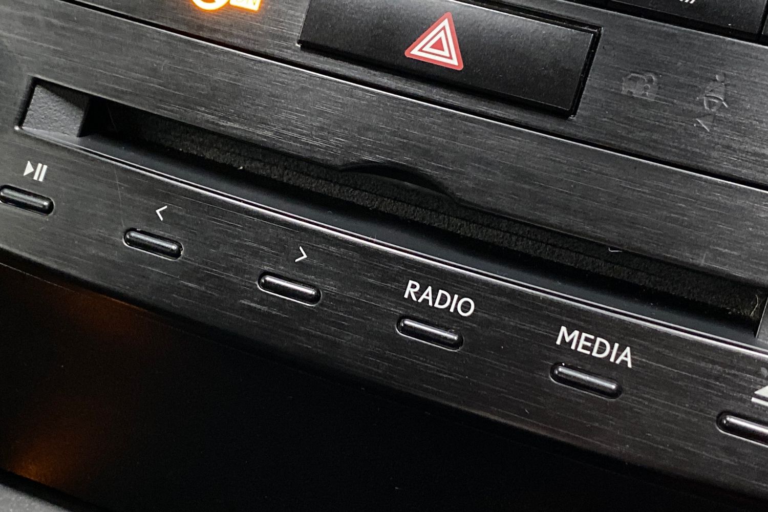 Used Lexus IS 2018 for sale - 77118471: Photo 48