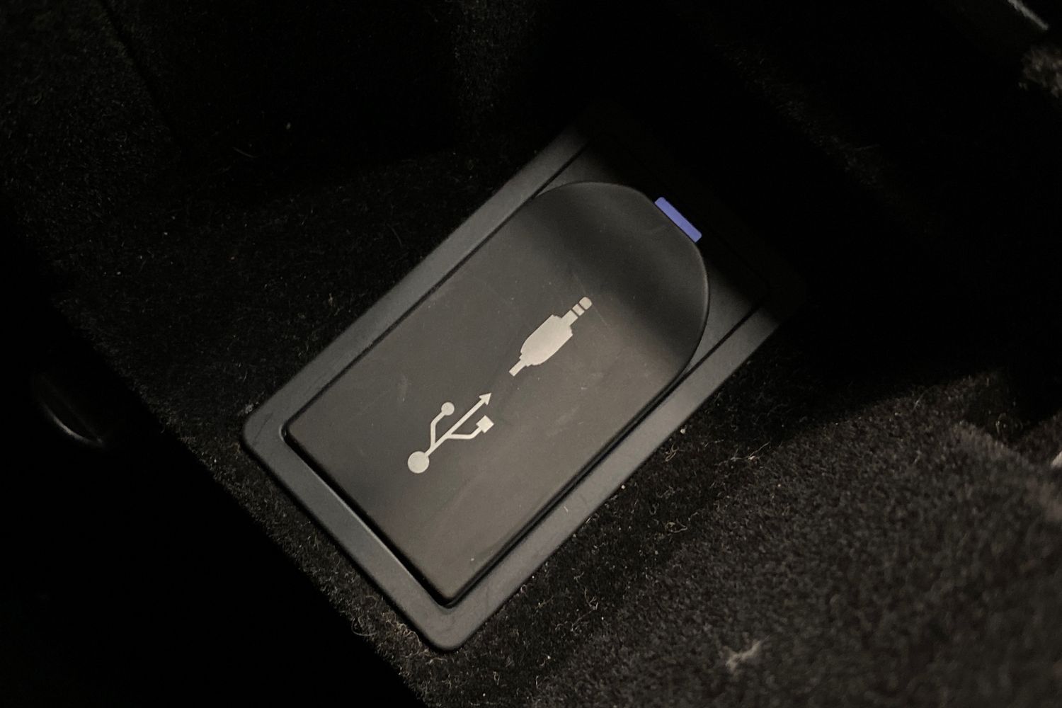 Used Lexus IS 2018 for sale - 77118471: Photo 49