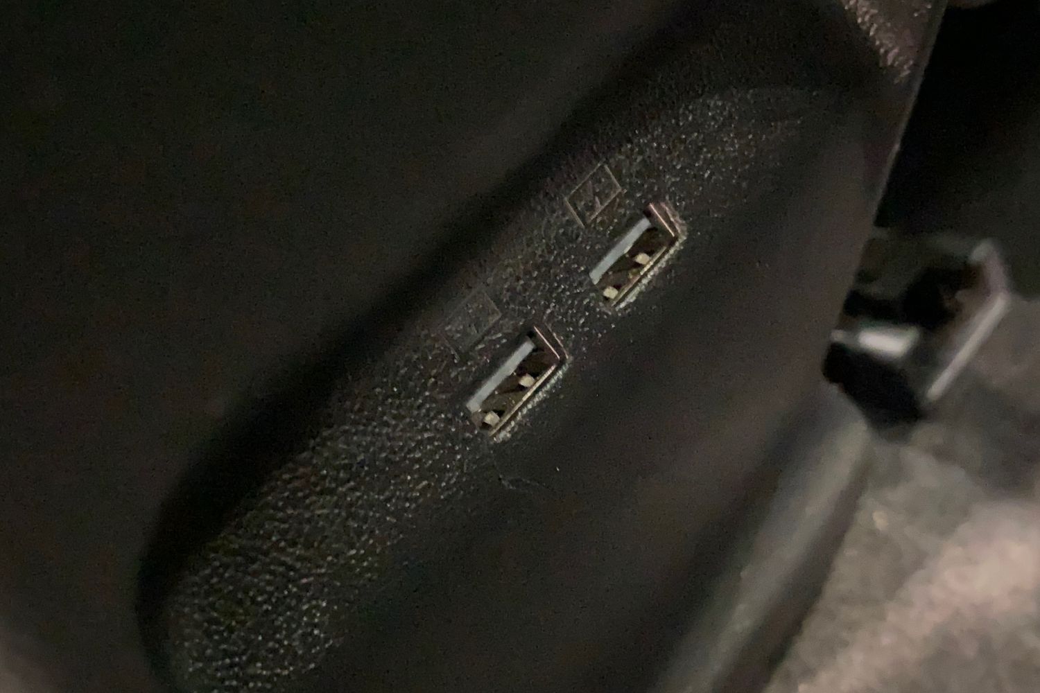 Used MG MG HS 2025 for sale - 77404426: Photo 19