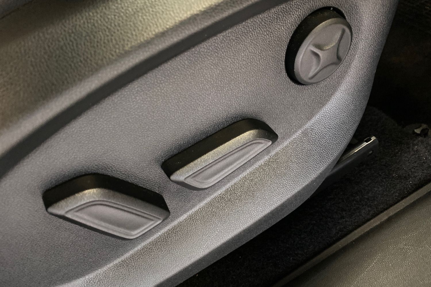 Used MG MG HS 2025 for sale - 77404426: Photo 21