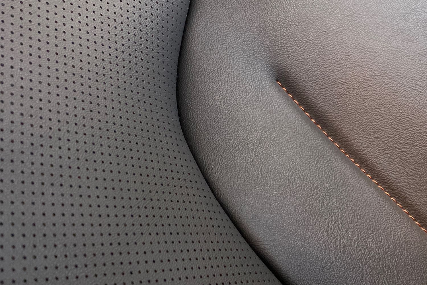 Used MG MG HS 2025 for sale - 77404426: Photo 24