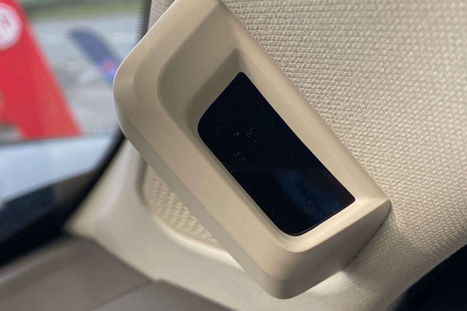 Used MG MG HS 2025 for sale - 77404426: Photo 26