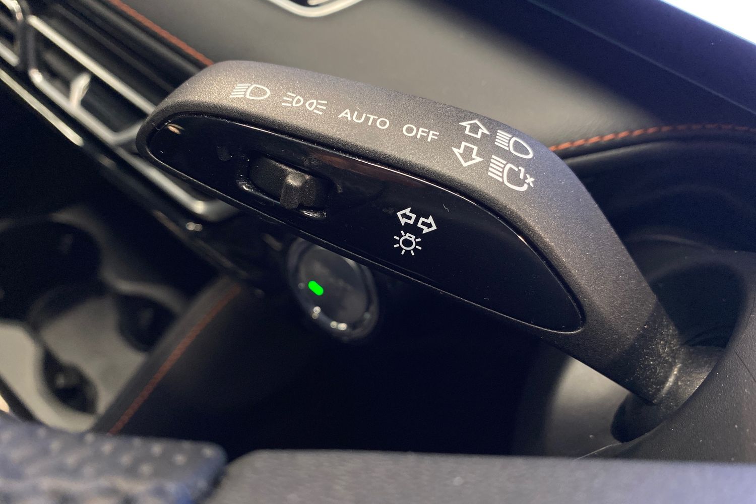 Used MG MG HS 2025 for sale - 77404426: Photo 29