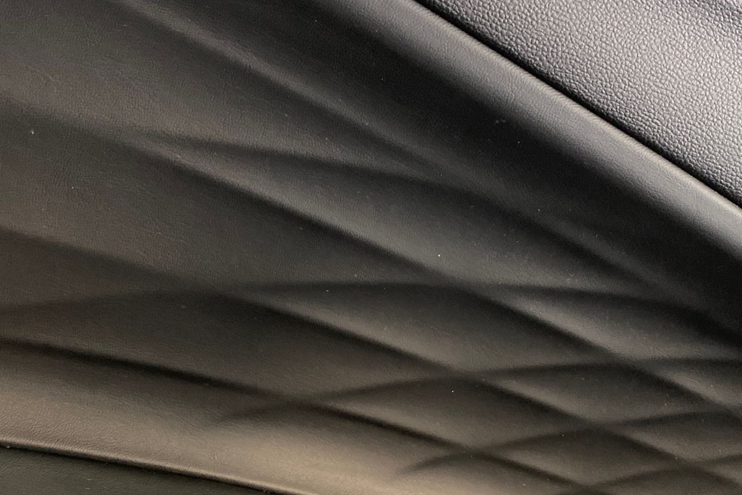 Used MG MG HS 2025 for sale - 77404426: Photo 35