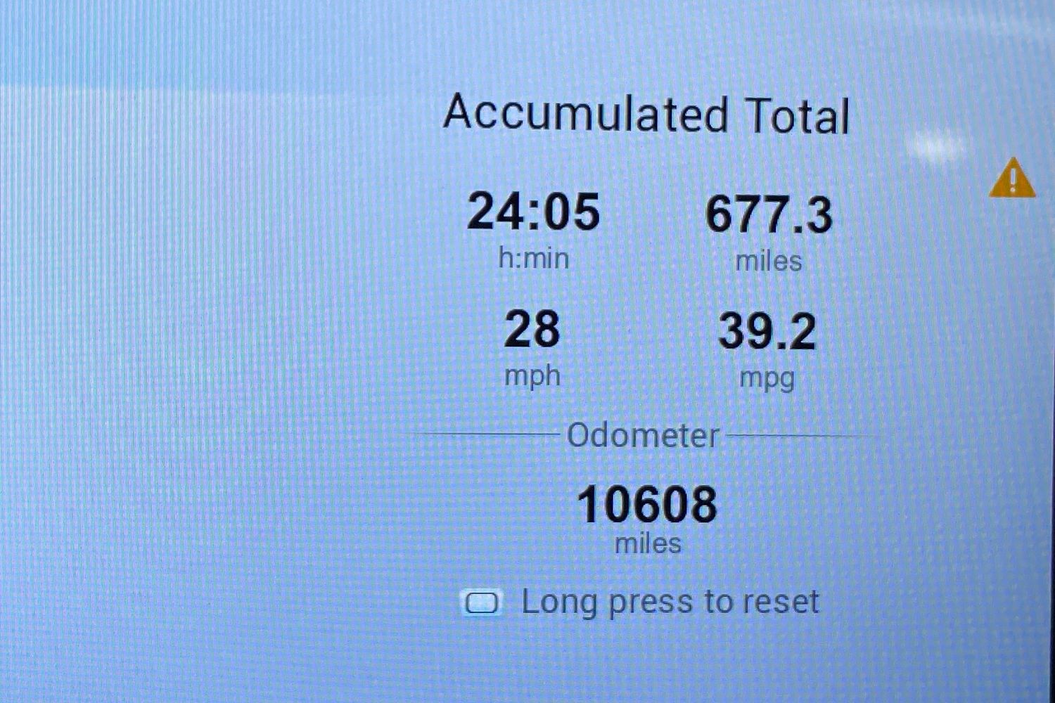 Used MG MG HS 2025 for sale - 77404426: Photo 37