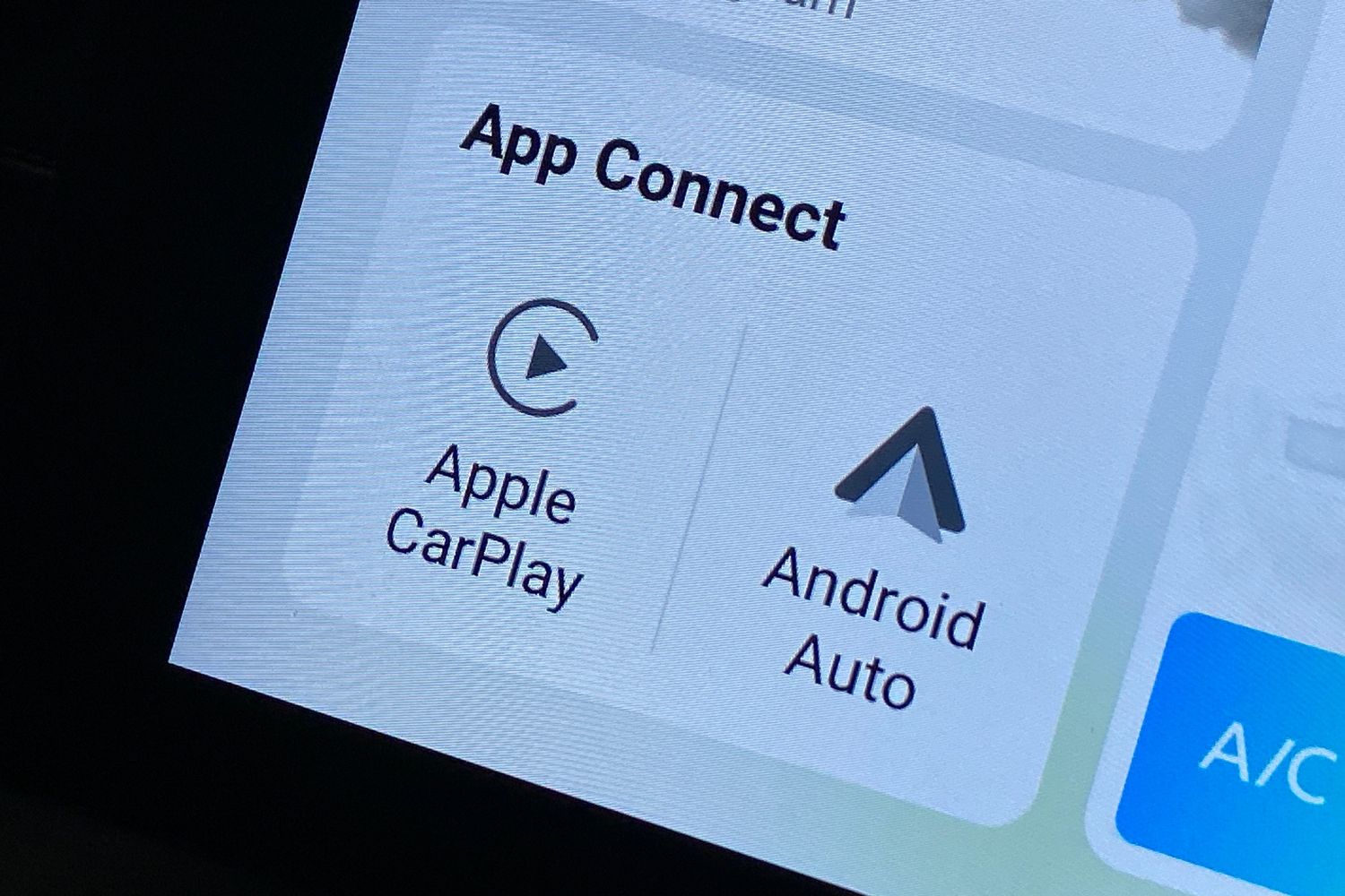 Used MG MG HS 2025 for sale - 77404426: Photo 39