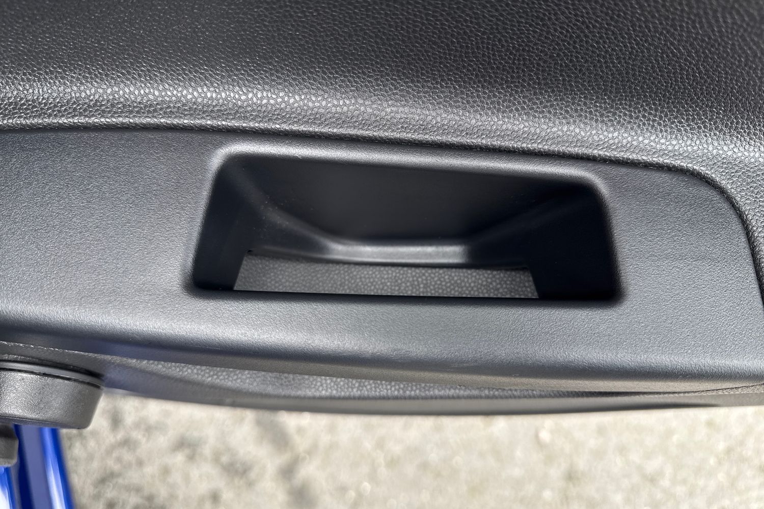 Used Ford Fiesta 2017 for sale - 77735528: Photo 23