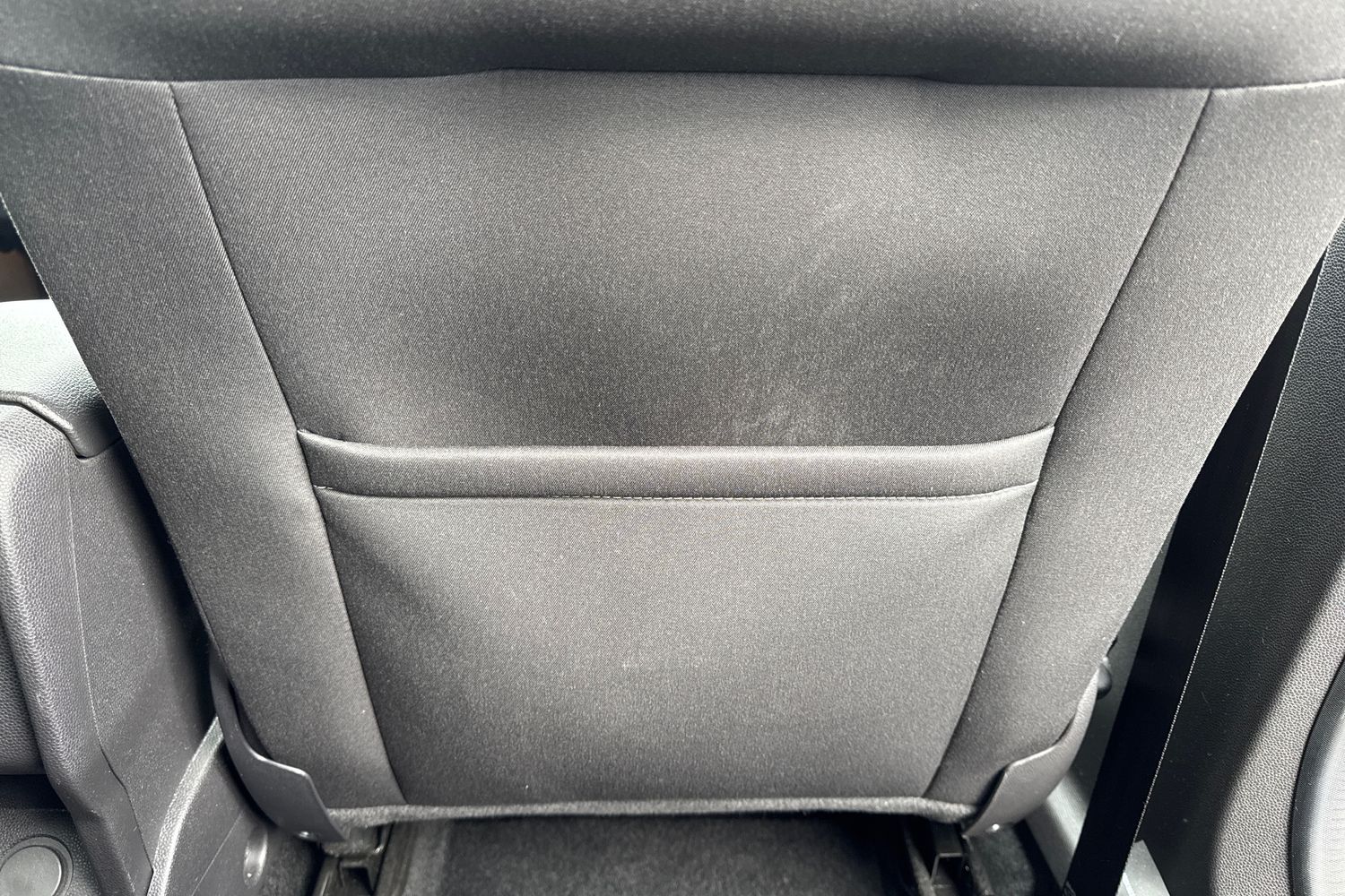 Used Ford Fiesta 2017 for sale - 77735528: Photo 25