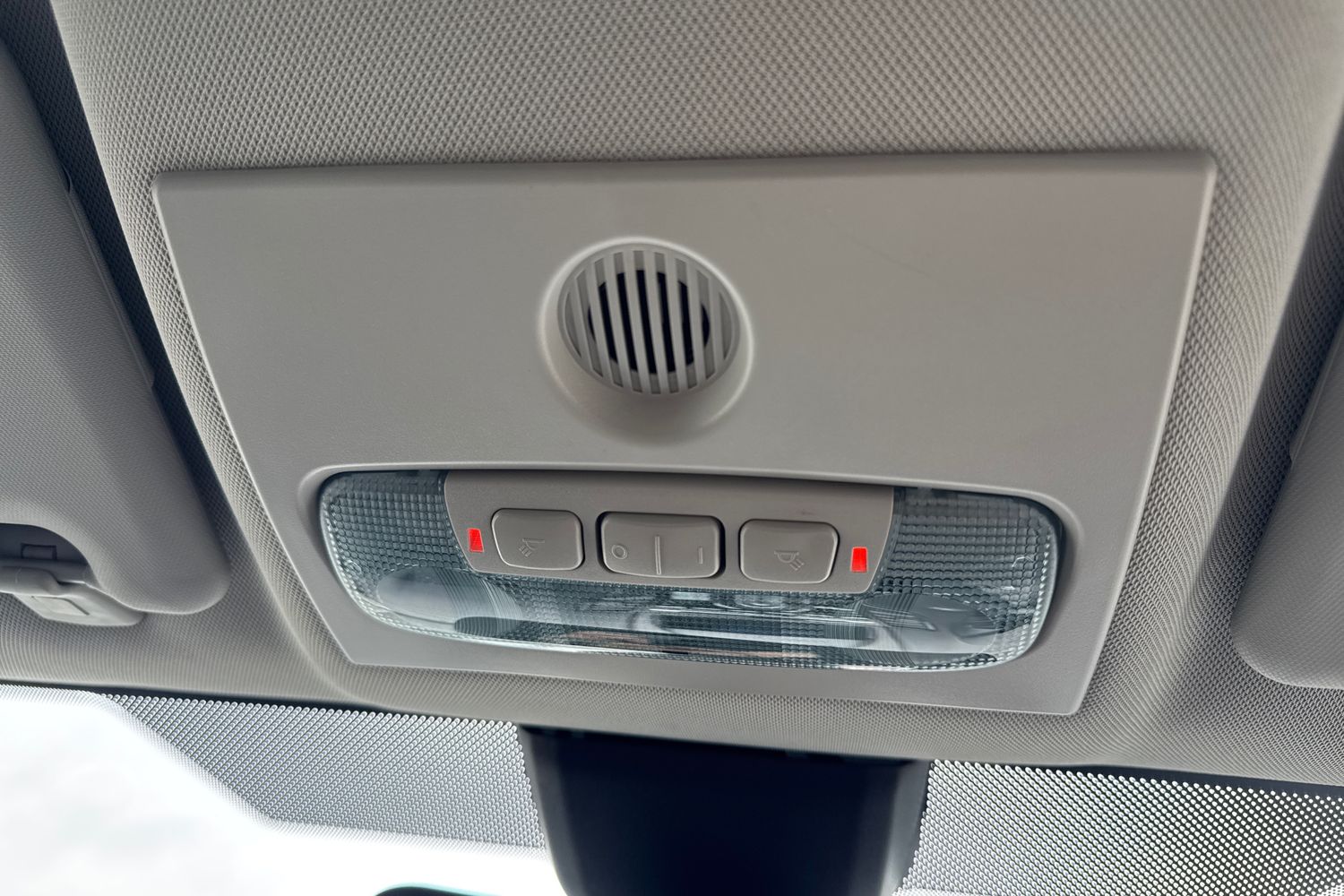 Used Ford Fiesta 2017 for sale - 77735528: Photo 35