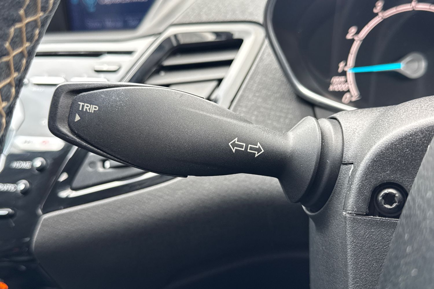 Used Ford Fiesta 2017 for sale - 77735528: Photo 38