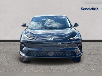 Used MG MG IM6 2025 for sale - 77272249: Photo