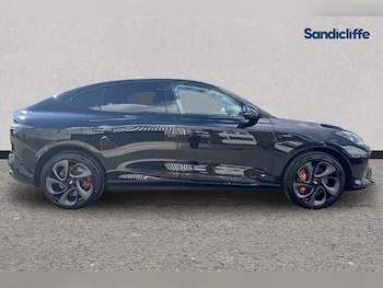 Used MG MG IM6 2025 for sale - 77272249: Photo