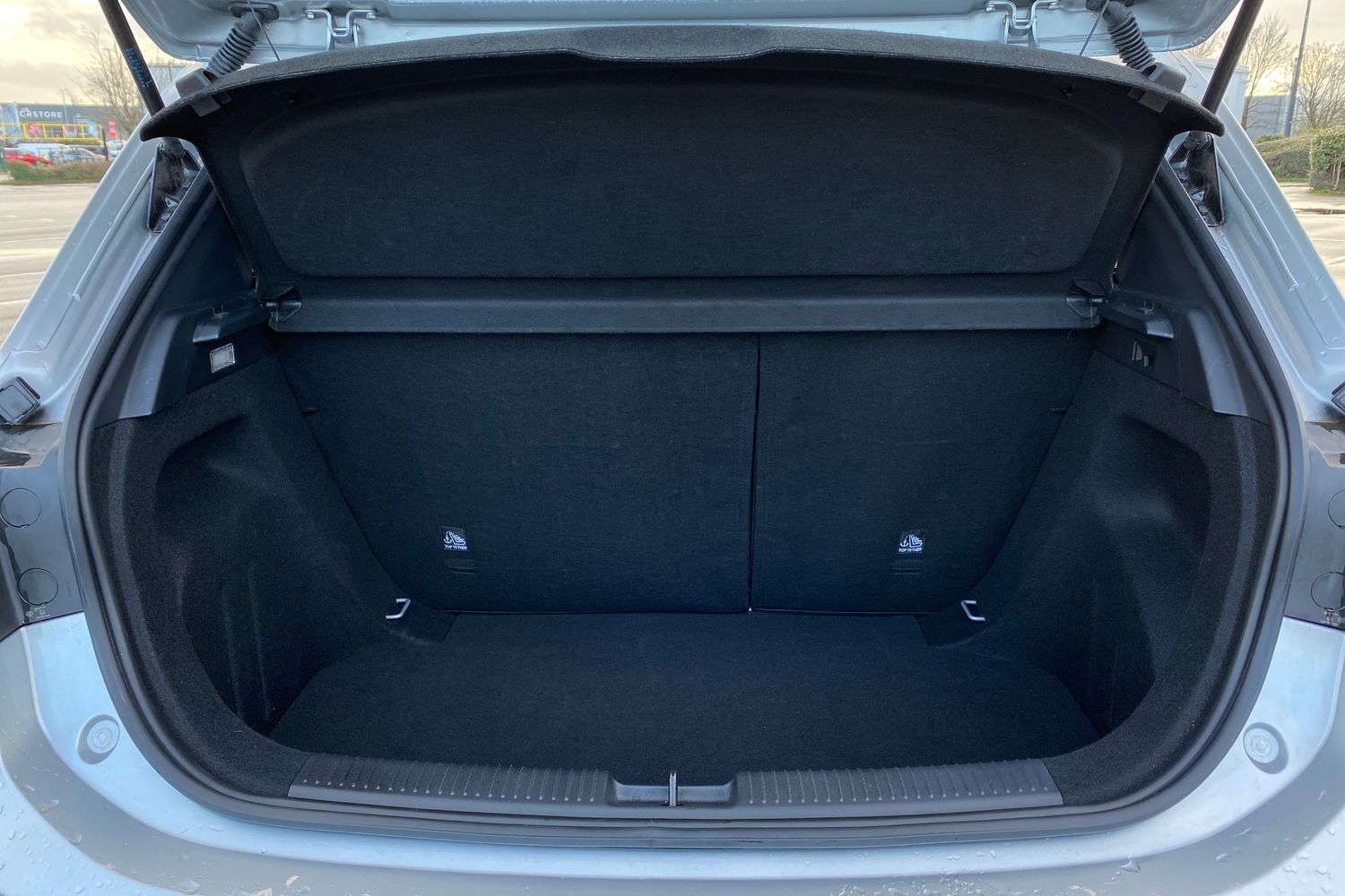 Used MG MG3 2025 for sale - 77114021: Photo 18