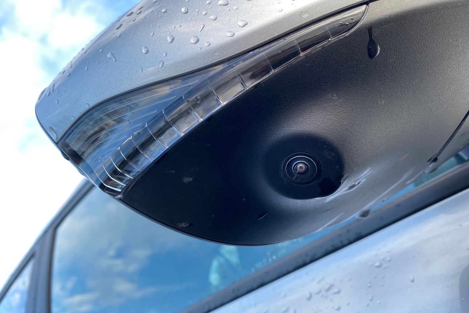 Used MG MG3 2025 for sale - 77114021: Photo 23