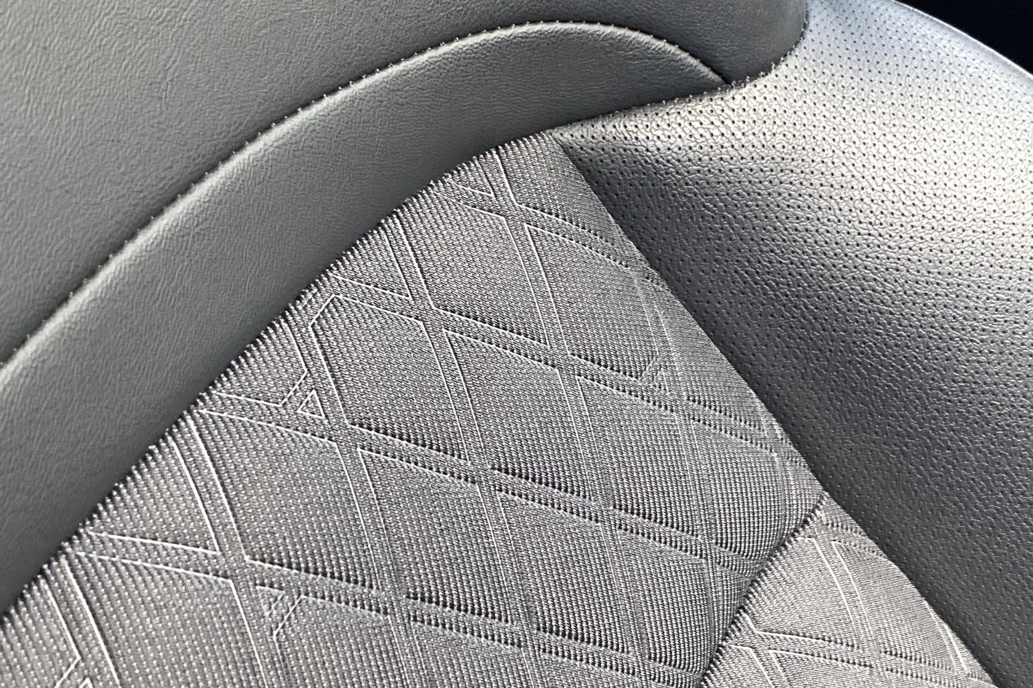 Used MG MG3 2025 for sale - 77114021: Photo 25