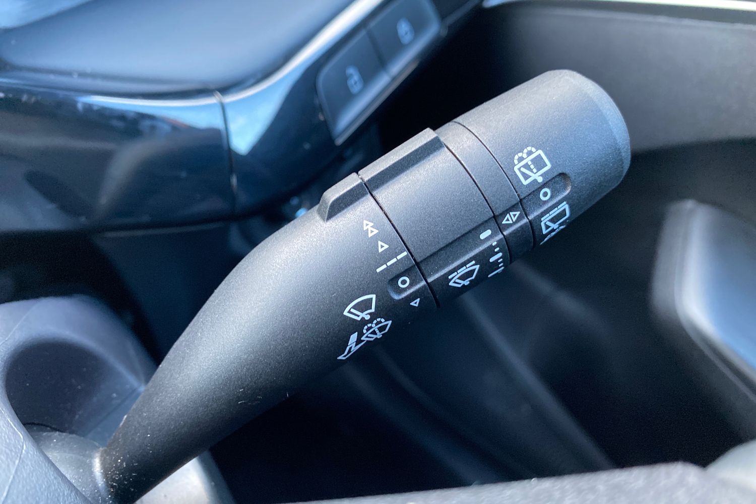 Used MG MG3 2025 for sale - 77114021: Photo 27