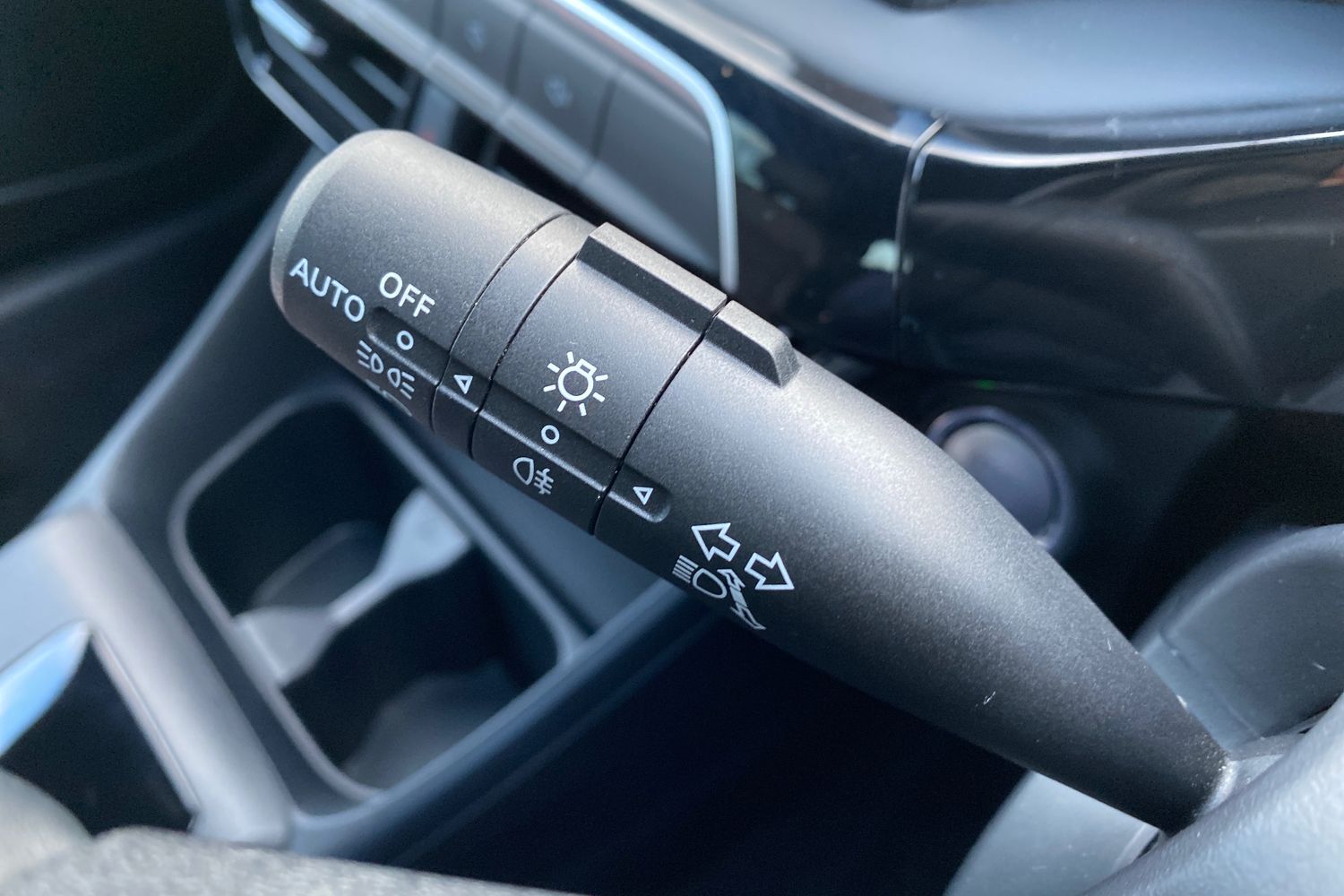 Used MG MG3 2025 for sale - 77114021: Photo 28