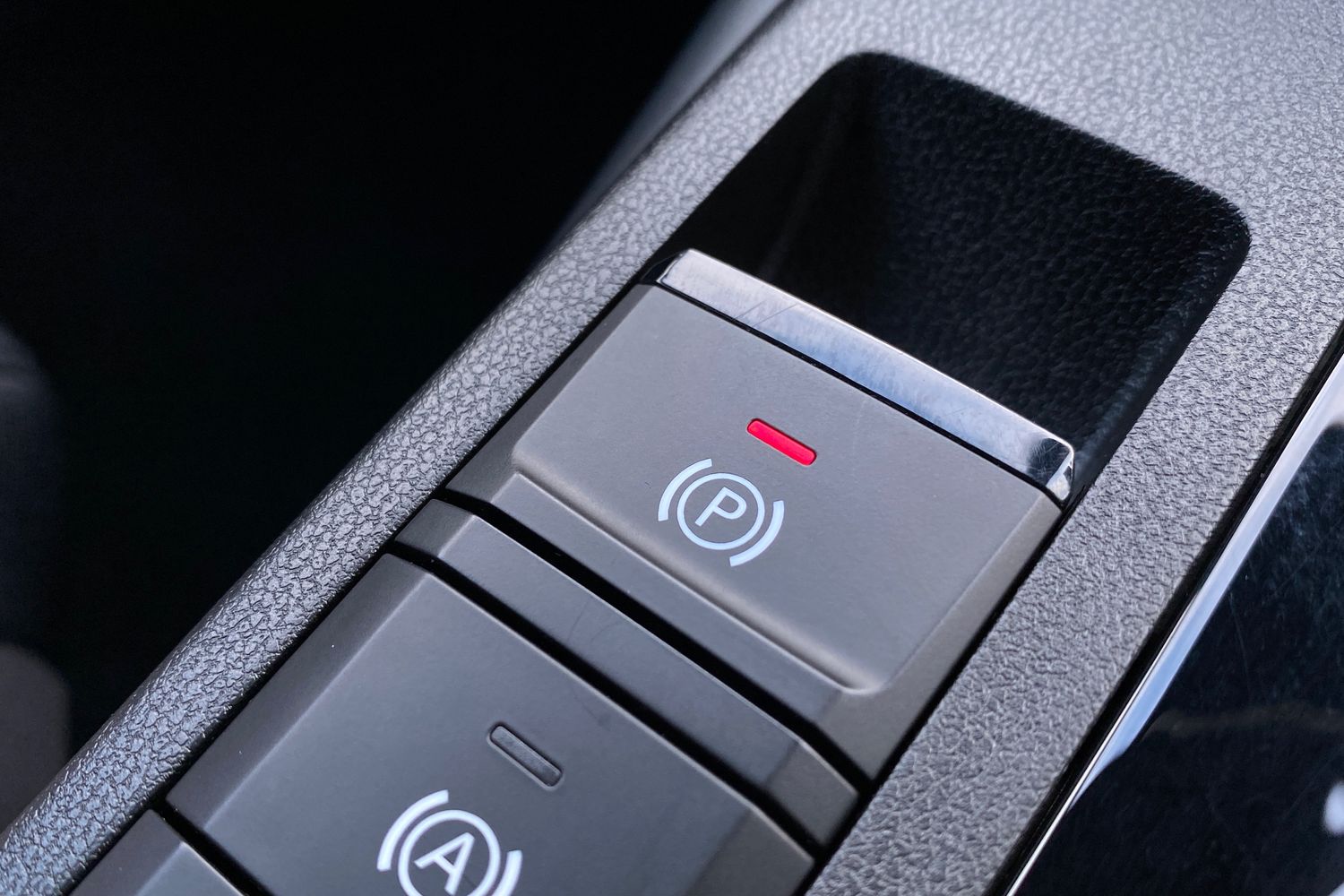 Used MG MG3 2025 for sale - 77114021: Photo 31