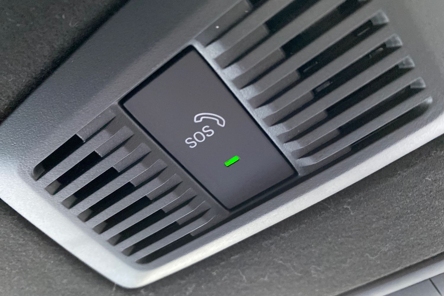 Used MG MG3 2025 for sale - 77114021: Photo 34