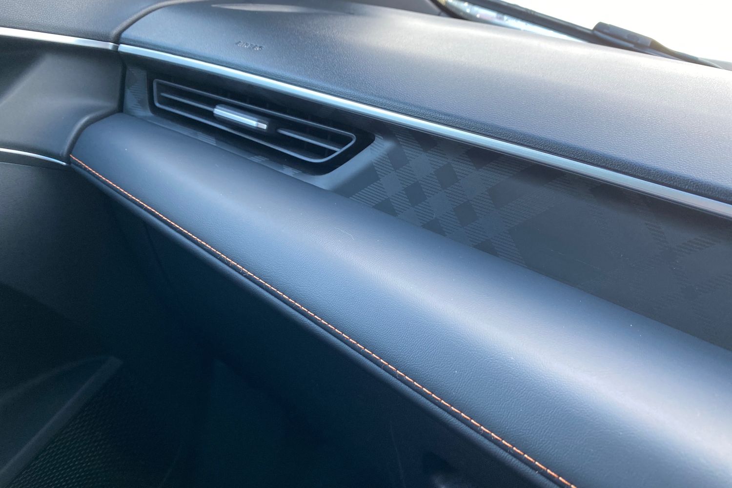 Used MG MG3 2025 for sale - 77114021: Photo 35