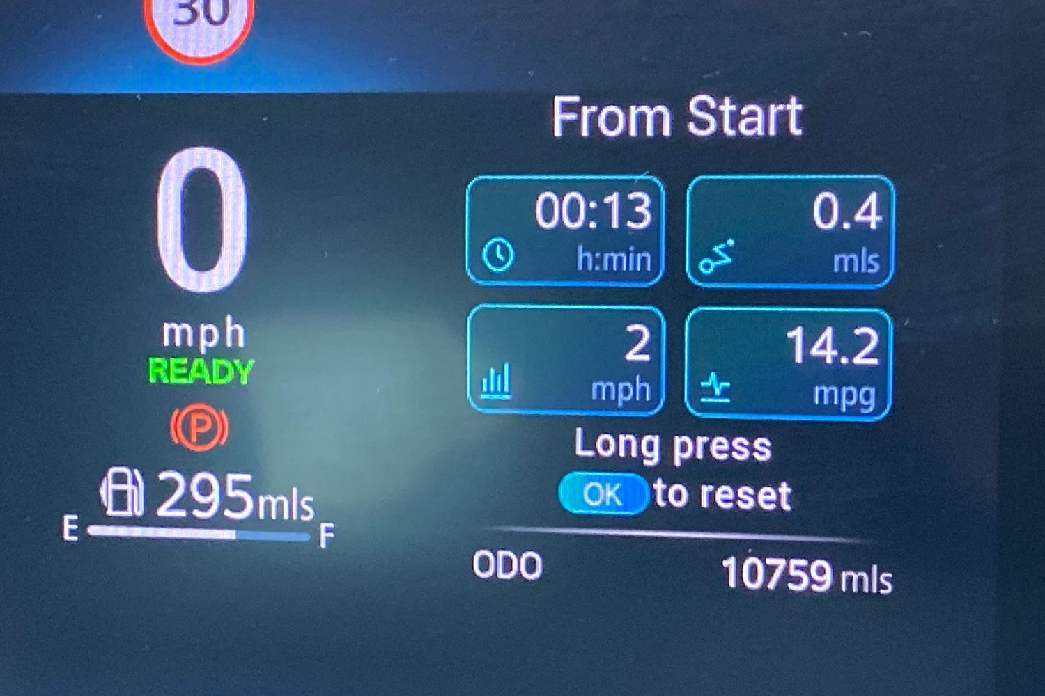 Used MG MG3 2025 for sale - 77114021: Photo 36