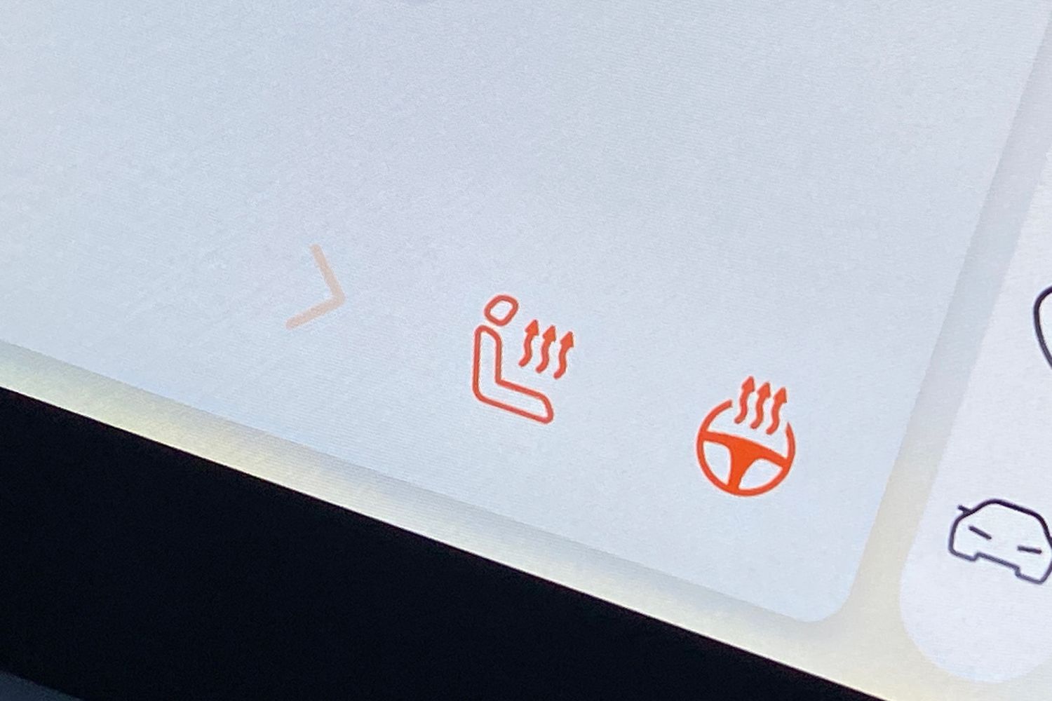 Used MG MG3 2025 for sale - 77114021: Photo 39