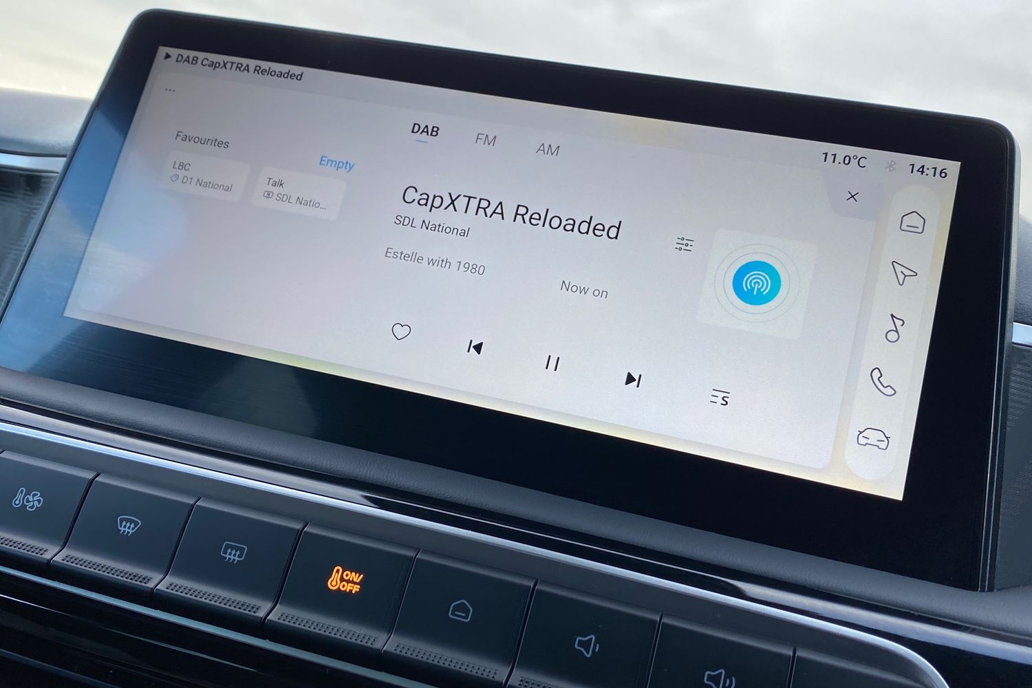 Used MG MG3 2025 for sale - 77114021: Photo 43