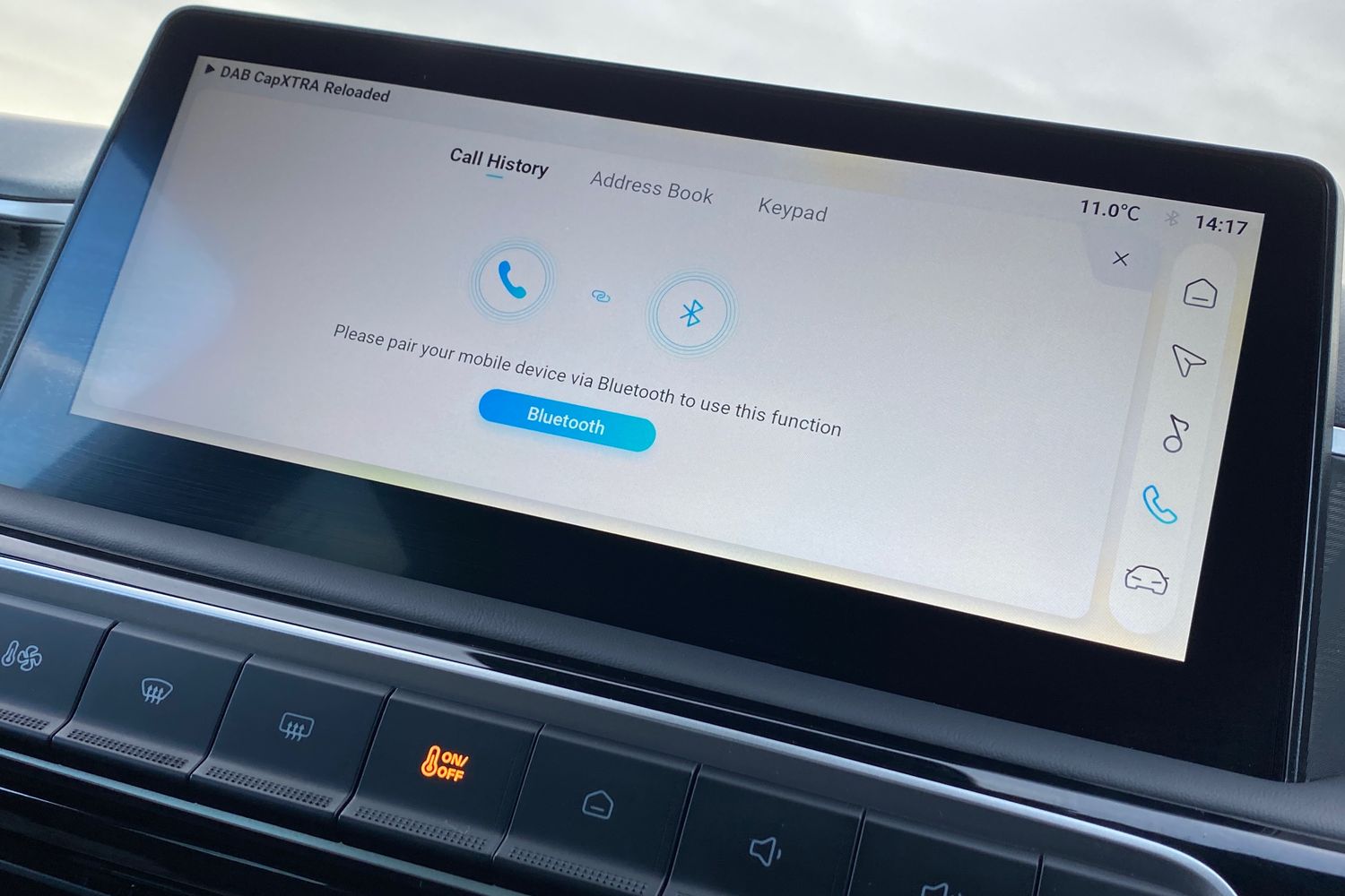 Used MG MG3 2025 for sale - 77114021: Photo 46