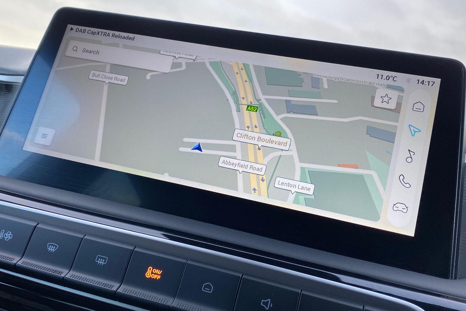 Used MG MG3 2025 for sale - 77114021: Photo 47