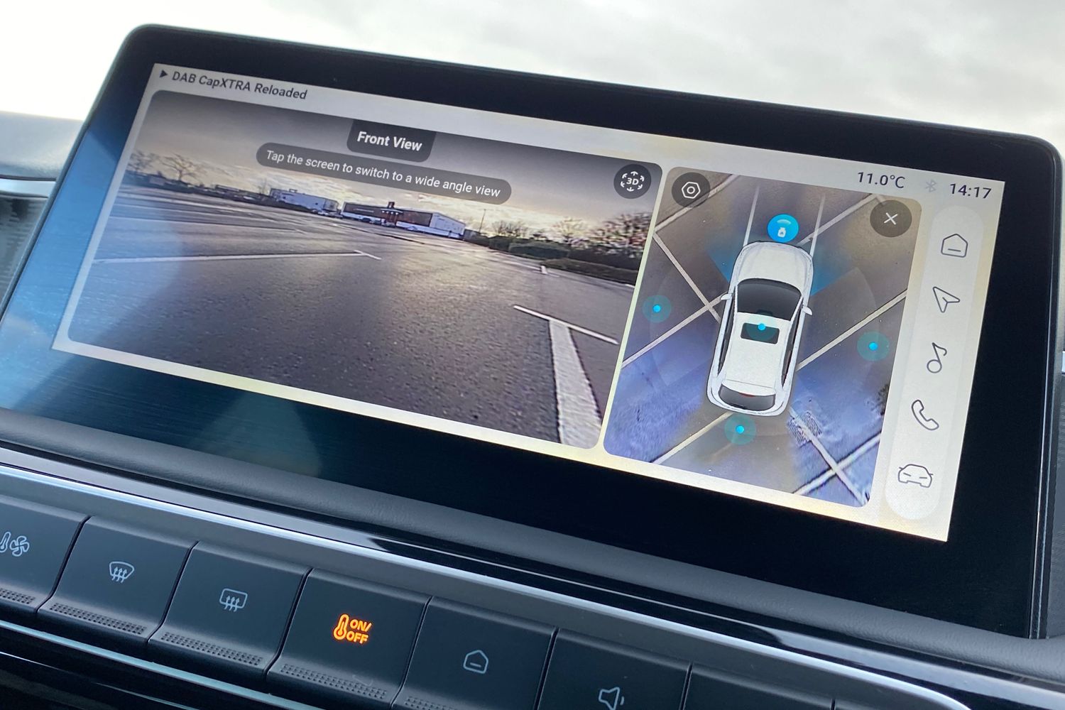 Used MG MG3 2025 for sale - 77114021: Photo 48