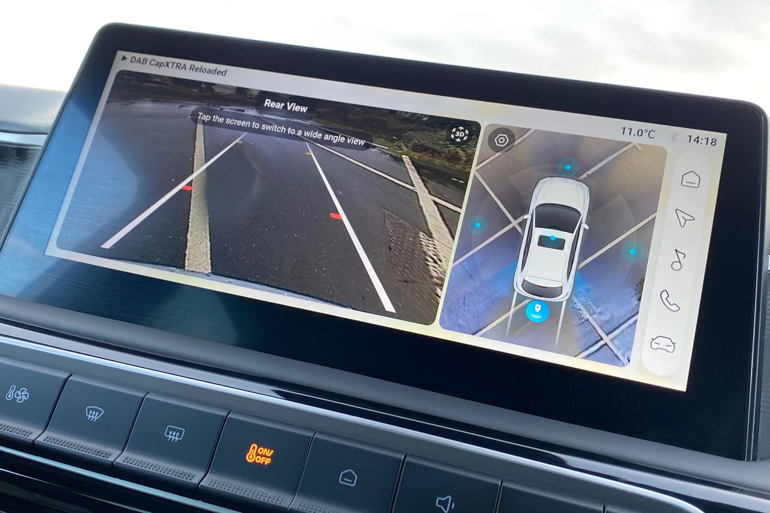 Used MG MG3 2025 for sale - 77114021: Photo 49