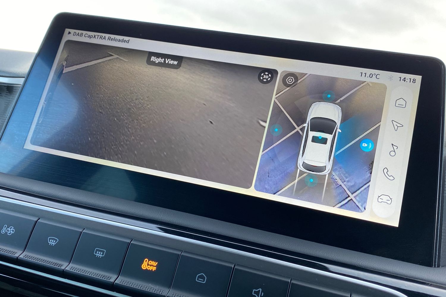 Used MG MG3 2025 for sale - 77114021: Photo 50