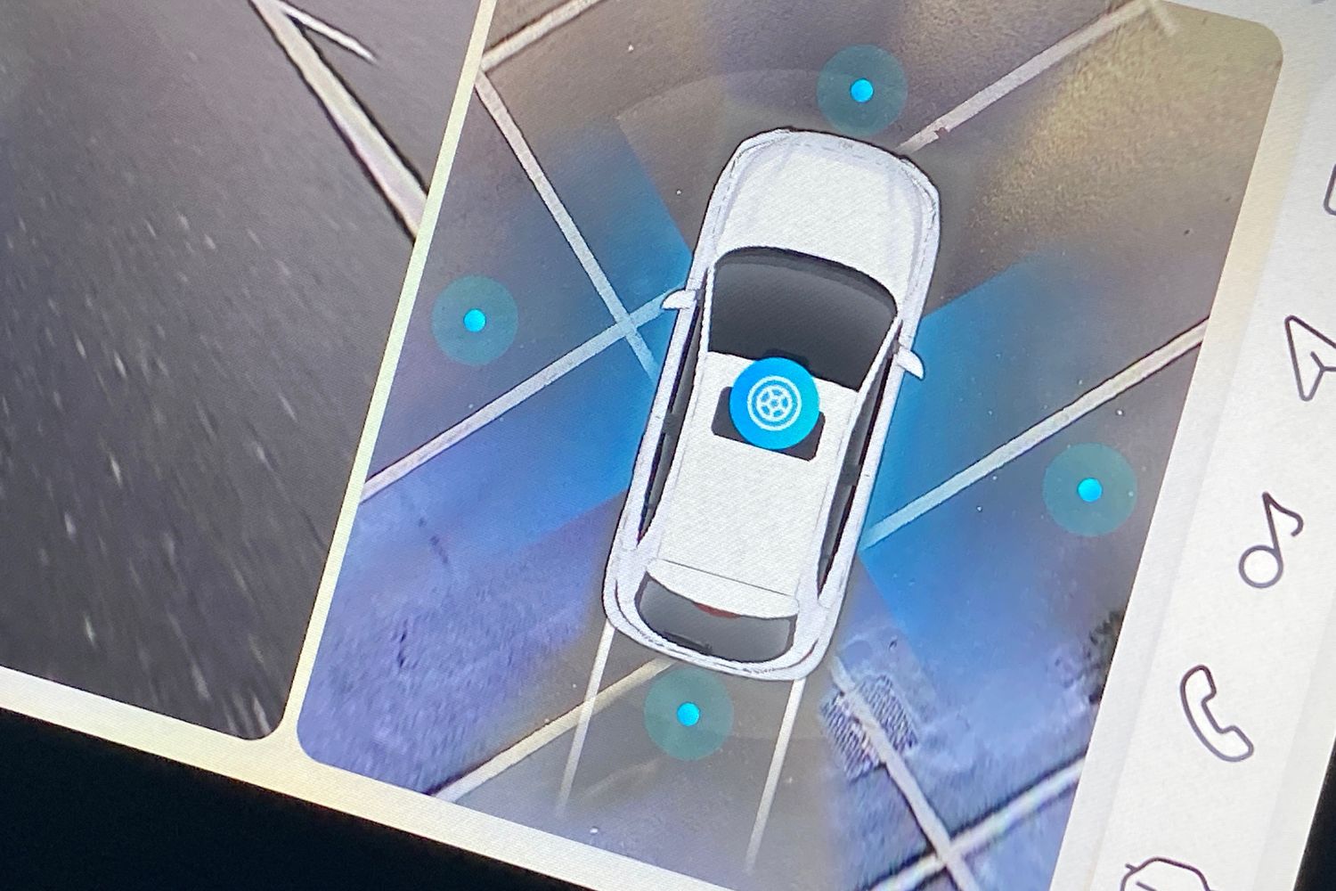 Used MG MG3 2025 for sale - 77114021: Photo 51