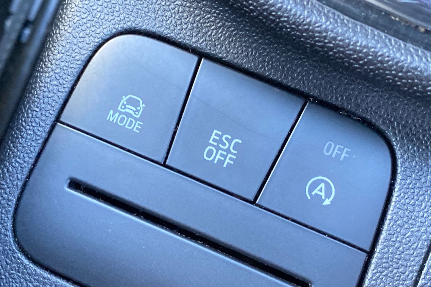 Used Ford Fiesta 2018 for sale - 76128806: Photo 28