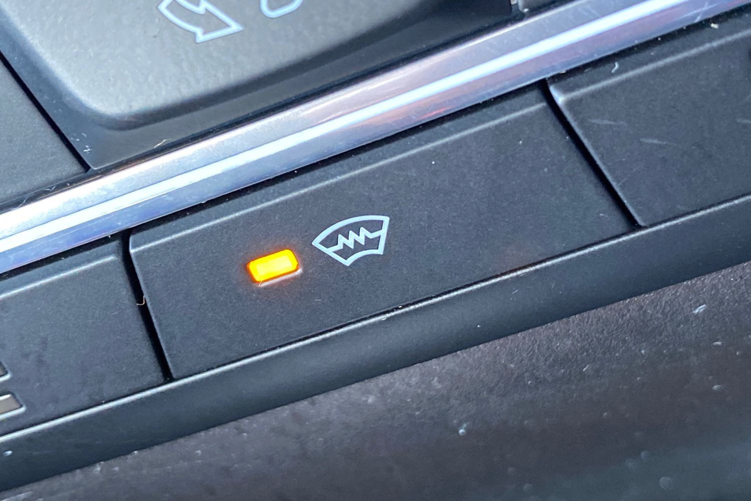 Used Ford Fiesta 2018 for sale - 76128806: Photo 32