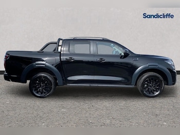 Used GWM POER300 2025 for sale - 79430596: Photo