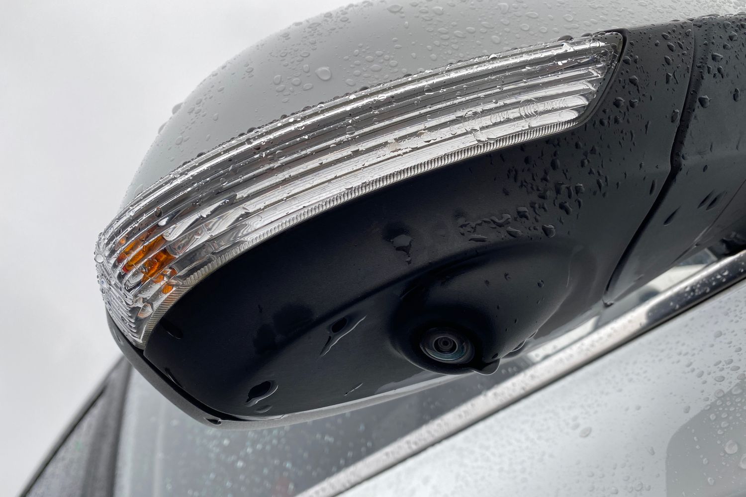 Used MG MG ZS 2022 for sale - 77963115: Photo 19