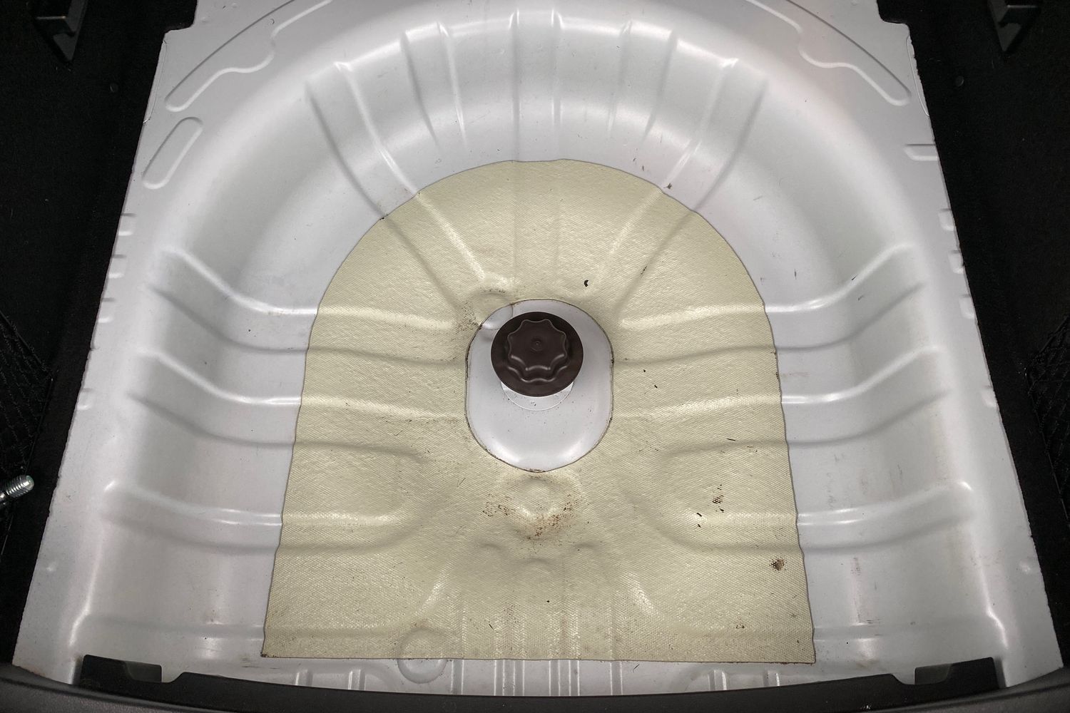 Used MG MG ZS 2022 for sale - 77963115: Photo 20