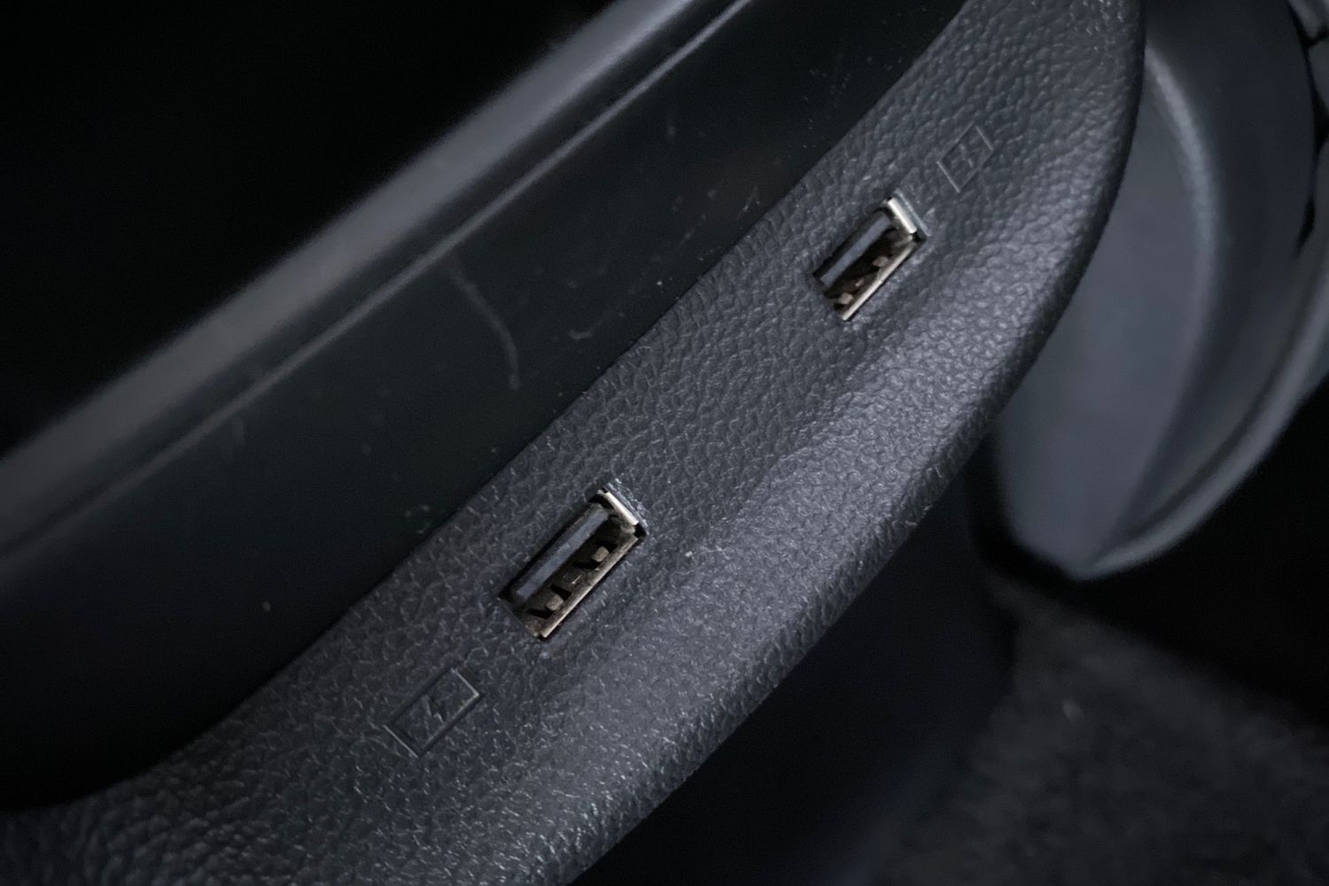 Used MG MG ZS 2022 for sale - 77963115: Photo 22