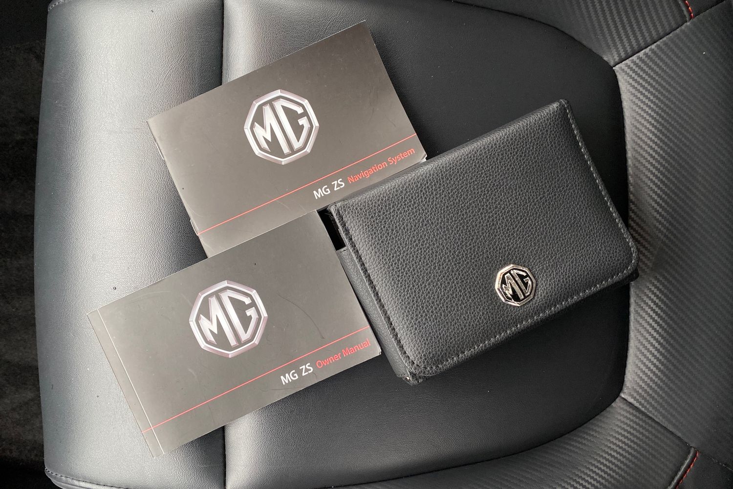 Used MG MG ZS 2022 for sale - 77963115: Photo 23