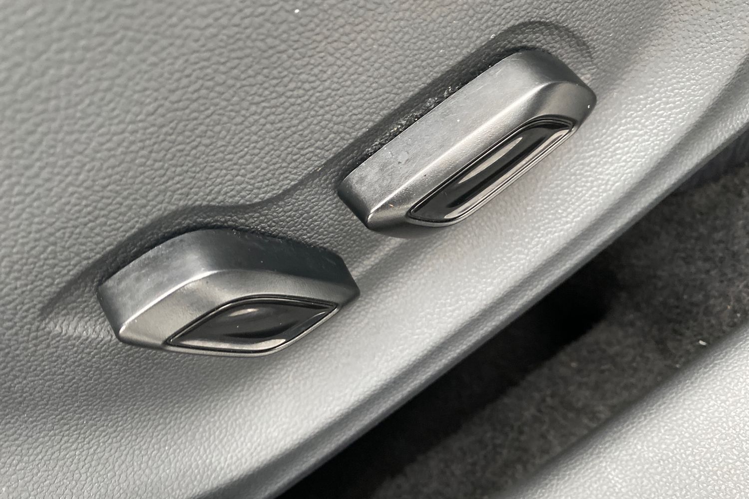 Used MG MG ZS 2022 for sale - 77963115: Photo 24