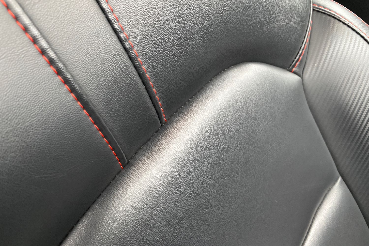 Used MG MG ZS 2022 for sale - 77963115: Photo 26