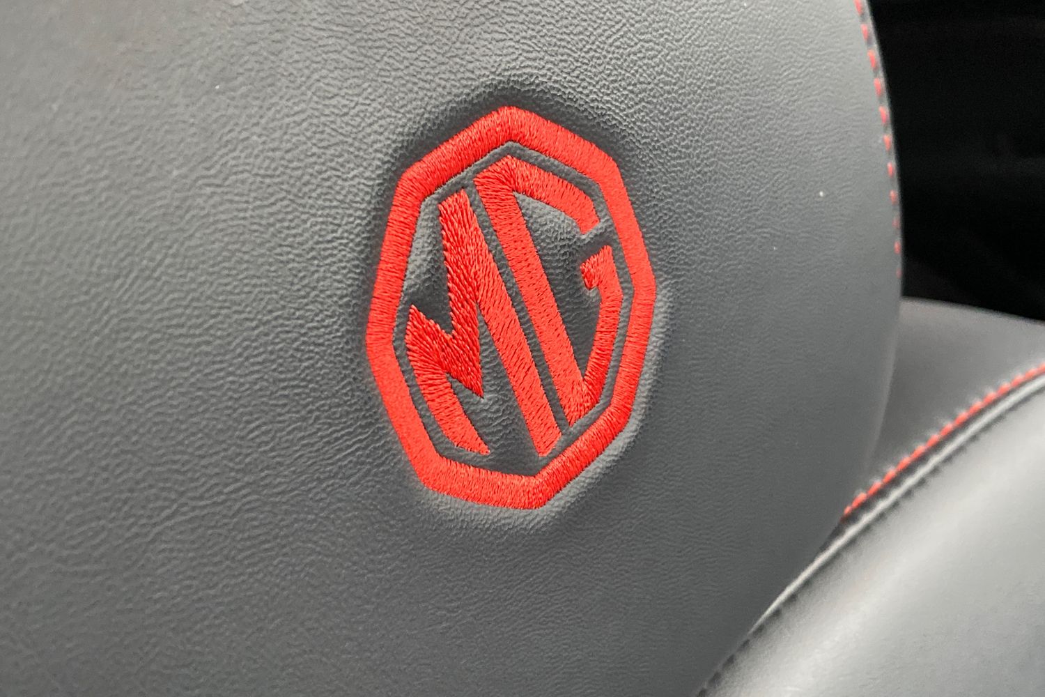 Used MG MG ZS 2022 for sale - 77963115: Photo 27