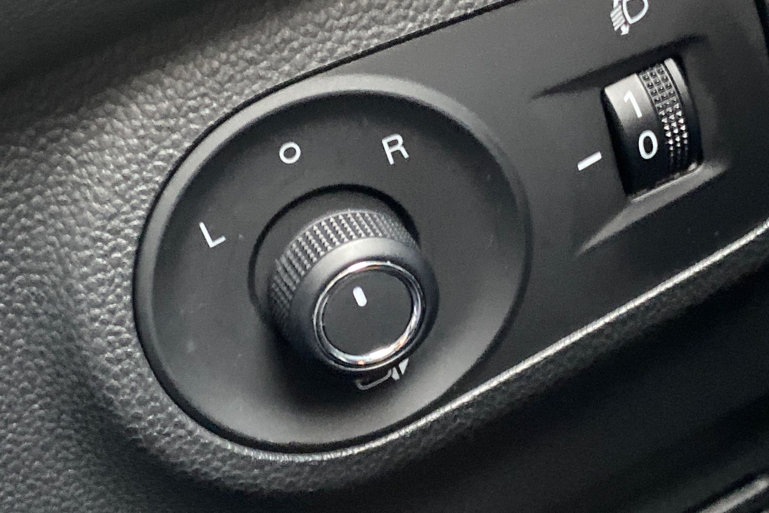 Used MG MG ZS 2022 for sale - 77963115: Photo 28